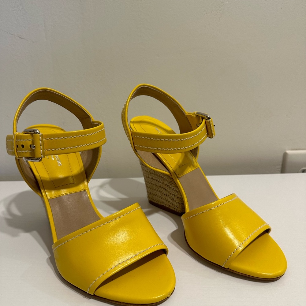 Michel Kors collection